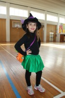 /album/galleria-foto-homepage/halloween-volley-party-001-jpg/
